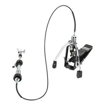 Hh9007 remote cable - remote,
