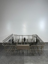 ✅ Geschirrkorb Oben Korb