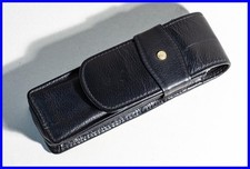 schönes 1990er PELIKAN