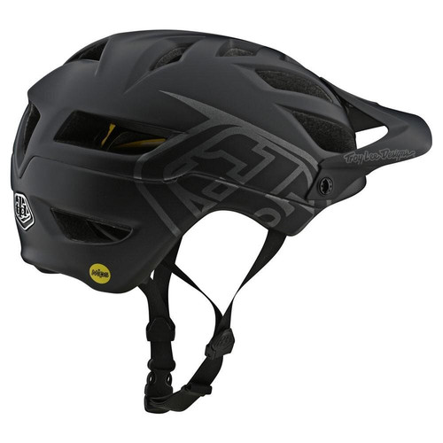 Troy lee designs mtb helm - troy,