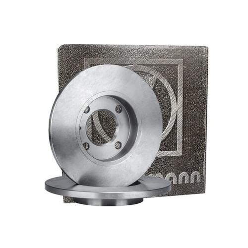 Sachs kupplungssatz - sachs,