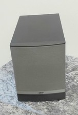 Bose Companion 3 Series II 