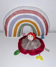 My First Nici Schmusetuch Baby