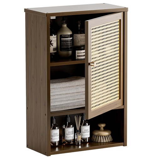 Hitnet badschrank - hitnet,