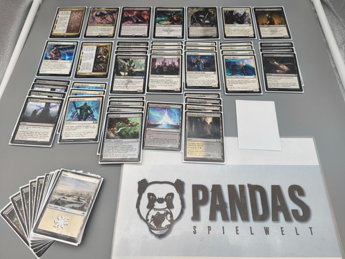 Mtg magic the gathering - magic,