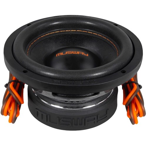 Musway mw622 auto car - cm,