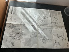 Playmobil  3550 Piratenschiff