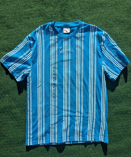 Karl kani herren shirt - karl, /herren