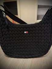 Tommy Hilfiger Damenhandtasche