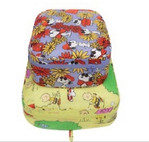 Baggu peanuts großes - baggu,