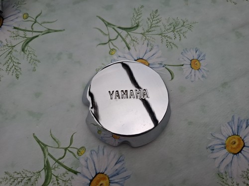 Yamaha wildstar 1600 - wildstar,