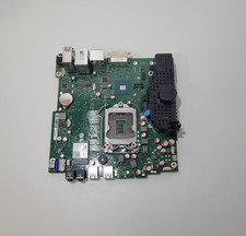 Fujitsu Esprimo Q558/2