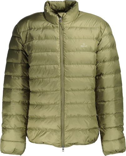Neu gant herren daunen jacke - gant,