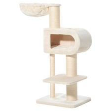 Nobby Katzen Kratzbaum Tove