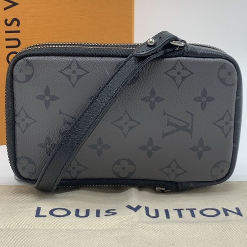 Rfid tag louis vuitton - rfid,