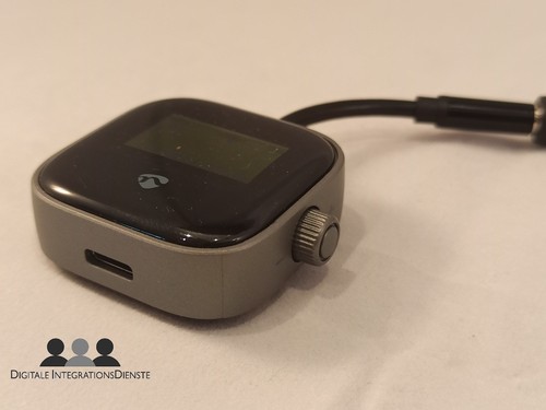 Bluetooth für bang olufsen - für,