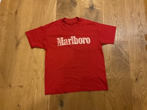 Marlboro classics vintage - marlboro,