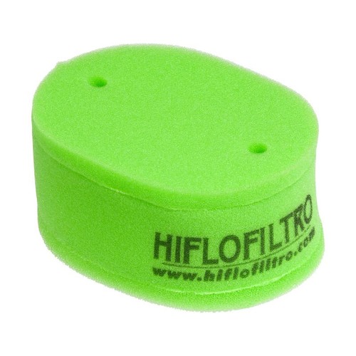 Hiflo hfa2709 luftfilter - hiflo,