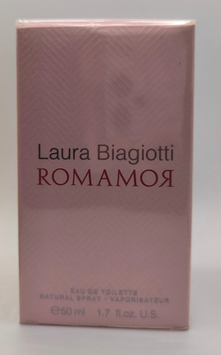 Laura biagiotti roma eau - biagiotti,