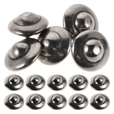  Polierperlen-Schleifzubehör