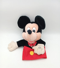 Walt Disney Micky Maus
