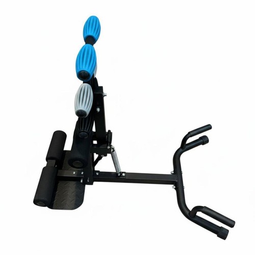 Heimtrainer 1 - heimtrainer, 6-in-1