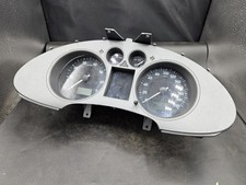 #F325 Seat Ibiza 6L1