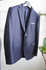 Boggi Milano Sakko 48R Drago