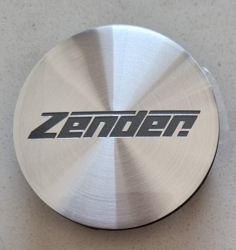Stück zender original - ,