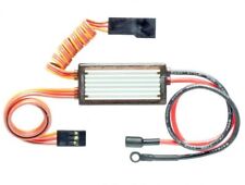 Glow Power Glühkerzenheizung