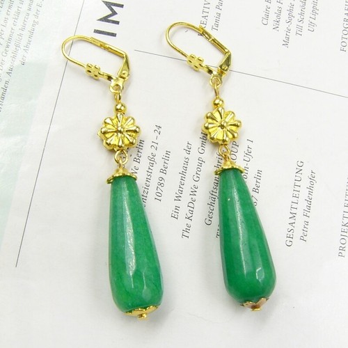 Bailysbeads edle - bailysbeads,