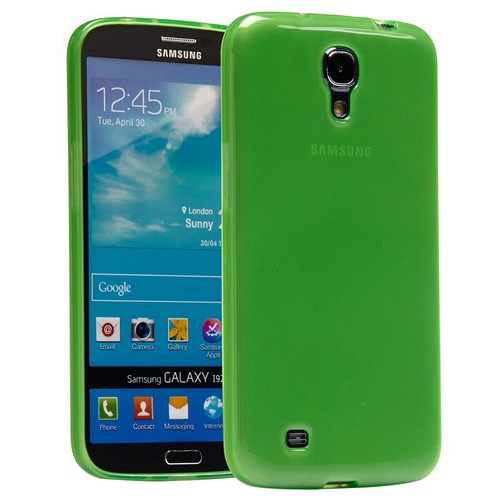 Handyhülle für samsung - handyhülle,