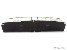 Hyundai Matrix 1.6 Bordcomputer Display 94007-17300