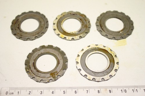 15x miiecagrav für automator - miiecagrav,