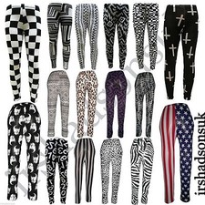 Kinder Mädchen Peace