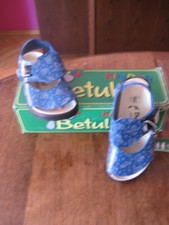 Birkenstock Betula Salsa Gr 29