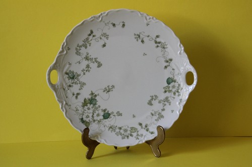 Hutschenreuther racine - hutschenreuther,