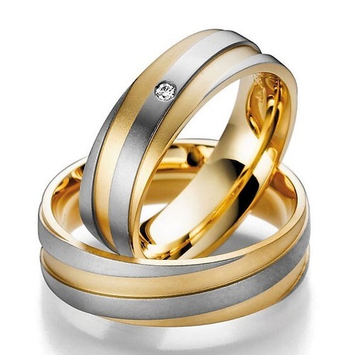 Reif design elegante - -,