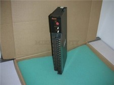 Used 1Pcs Plc A68AD Mitsubishi