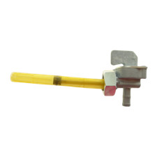 Benzinhahn OE Honda CB 650 CB