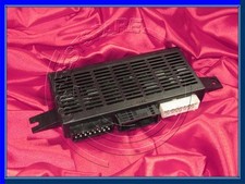 BMW E39 E38 E53 E52 5 7 X5 Z8