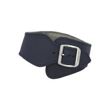 Berkemann Unisex Riemen