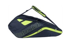 Babolat Racket Holder X 6 Team