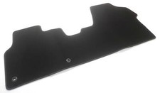 NEU Fußmatten für Opel