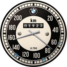 BMW Tachometer Werkstatt