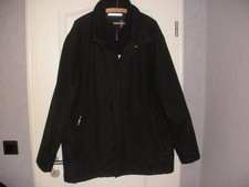 Gute komfortable winterjacke - komfortable,