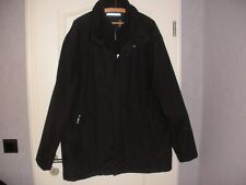 gute komfortable Winterjacke /