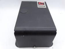 UNICONTROL INC AFS-951 SWITCH