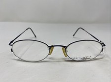 Brille italy mod 1363f - mod.1363f, 4425
