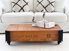 Couchtisch Wohnzimmertisch